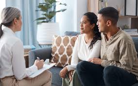 Therapy Services